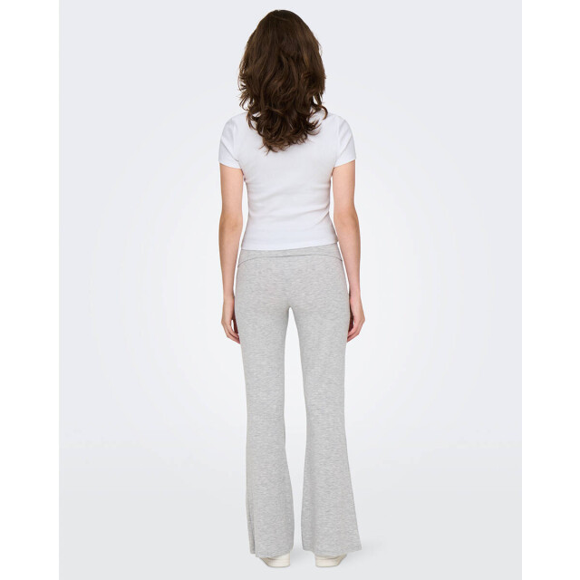 Only Top lange mouw 15339774 Only T-shirt 15339774  VAL large