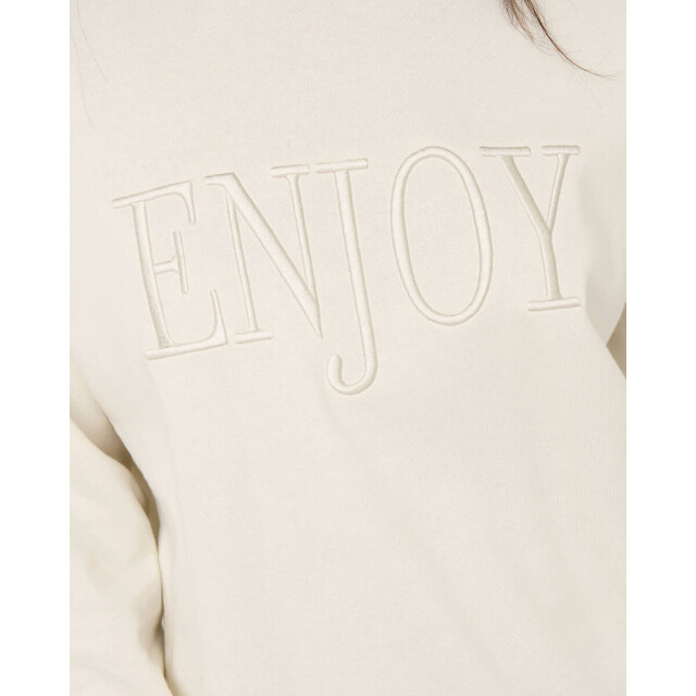 Only Sweat 15352885 pam Only Sweat 15352885  PAM large