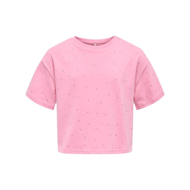 Only T-shirt 15356757 kogmonja Kids Only T-shirt 15356757 KOGMONJA large