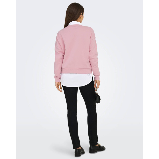 Only Sweat pam Only Sweat 15352885 PAM large Only Sweat pam Only Sweat 15352885 PAM large