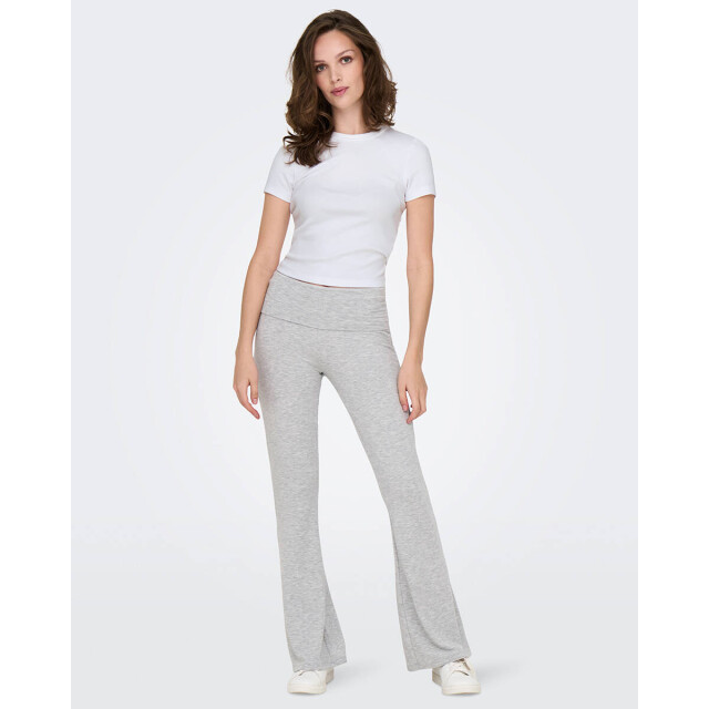 Only Top lange mouw 15339774 Only T-shirt 15339774  VAL large