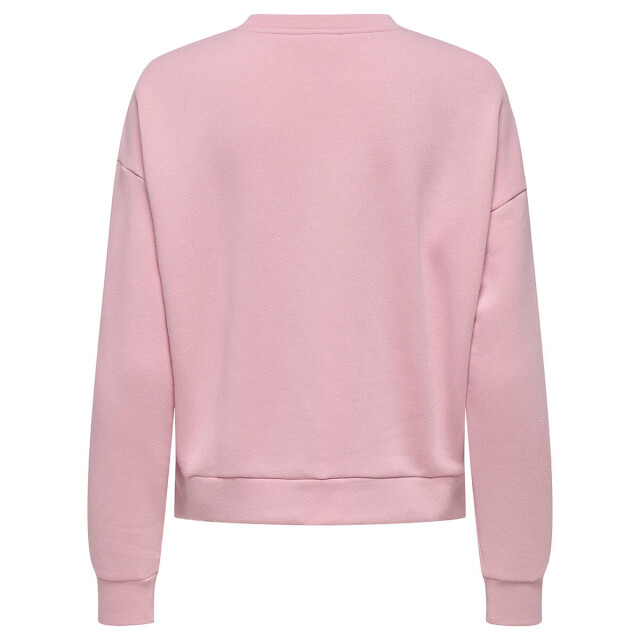 Only Sweat pam Only Sweat 15352885 PAM large Only Sweat pam Only Sweat 15352885 PAM large
