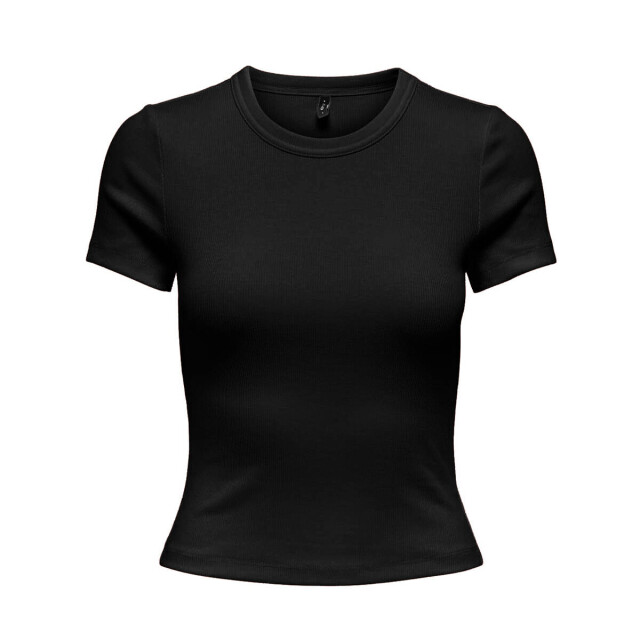 Only Top lange mouw 15339774 Only T-shirt 15339774 VAL large