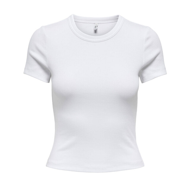 Only Top lange mouw 15339774 Only T-shirt 15339774  VAL large