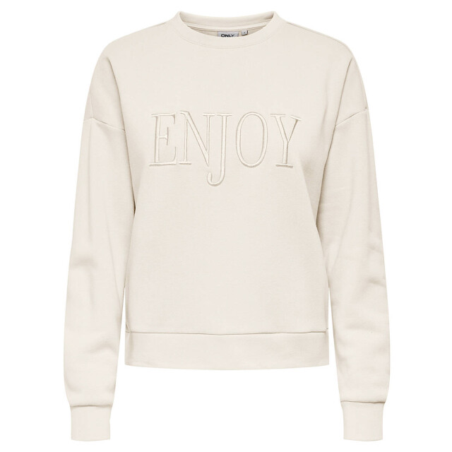 Only Sweat 15352885 pam Only Sweat 15352885  PAM large