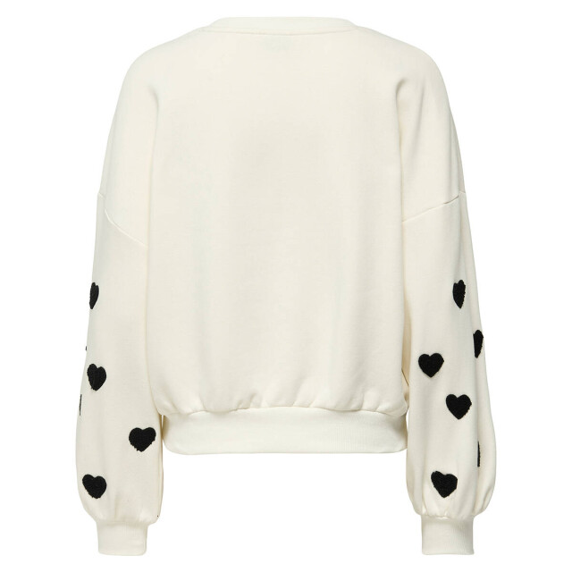 Only Sweat 15352921 macy Only Sweat 15352921 MACY large Only Sweat 15352921 macy Only Sweat 15352921 MACY large