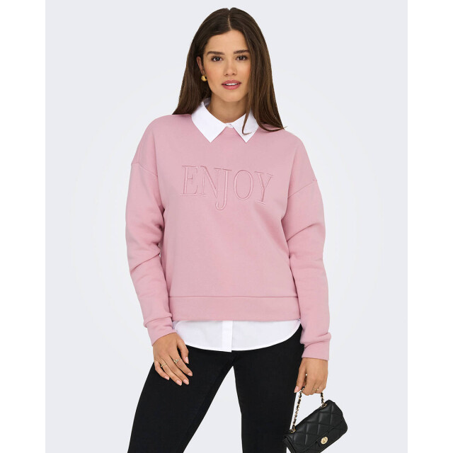 Only Sweat pam Only Sweat 15352885 PAM large Only Sweat pam Only Sweat 15352885 PAM large