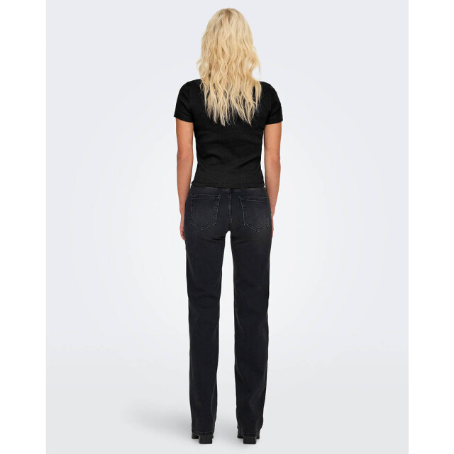Only Top lange mouw 15339774 Only T-shirt 15339774 VAL large