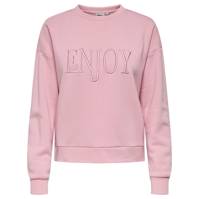 Only Sweat pam Only Sweat 15352885 PAM large Only Sweat pam Only Sweat 15352885 PAM large