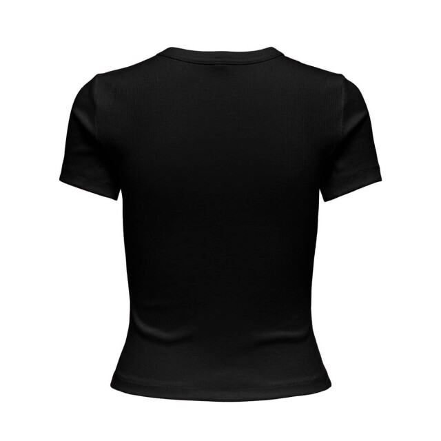 Only Top lange mouw 15339774 Only T-shirt 15339774 VAL large