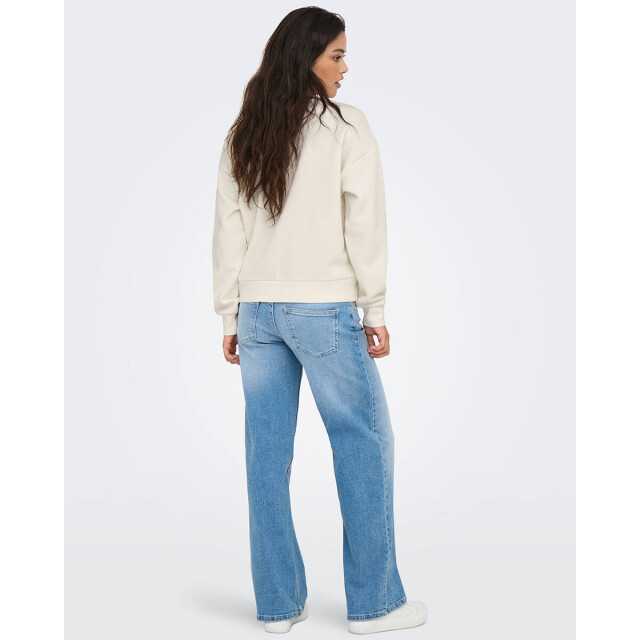 Only Sweat 15352885 pam Only Sweat 15352885  PAM large