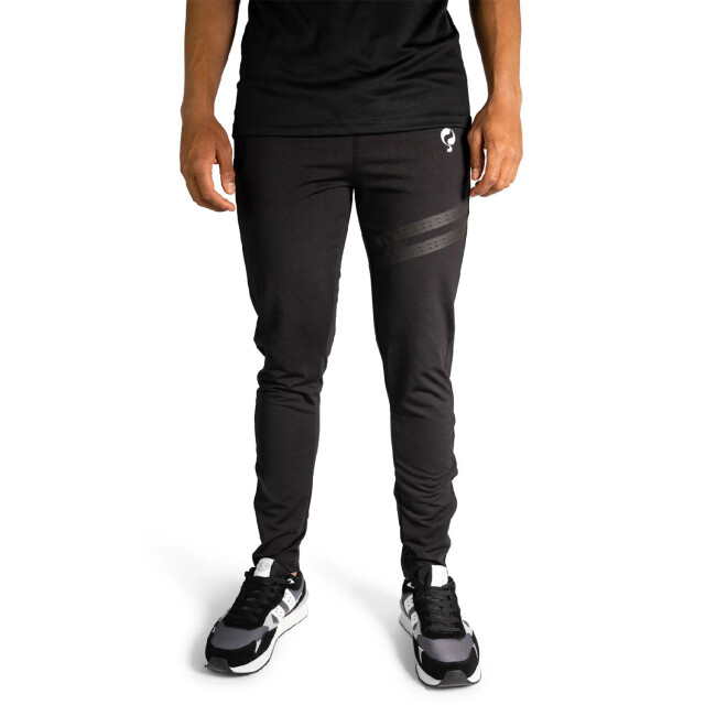 Q1905 Trainingsbroek legend - QT2307-200-M large