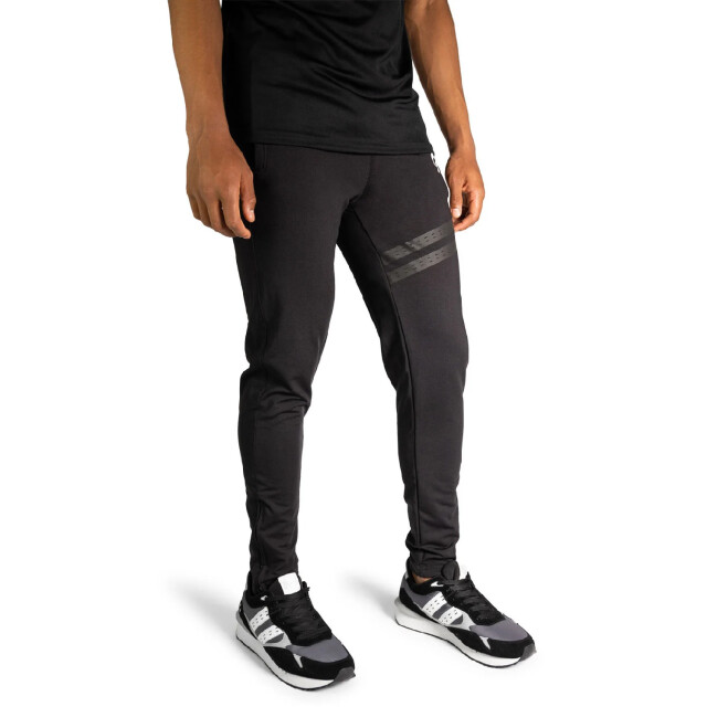 Q1905 Trainingsbroek legend - QT2307-200-M large