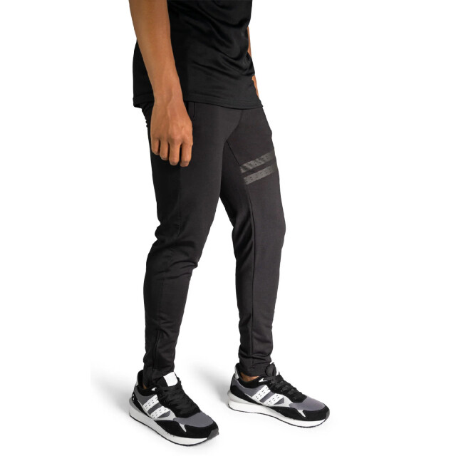 Q1905 Trainingsbroek legend - QT2307-200-M large