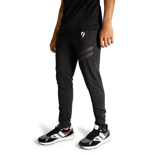 Q1905 Trainingsbroek legend - QT2307-200-M large