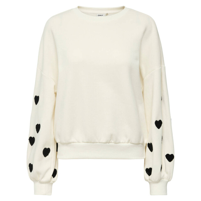 Only Sweat 15352921 macy Only Sweat 15352921 MACY large Only Sweat 15352921 macy Only Sweat 15352921 MACY large