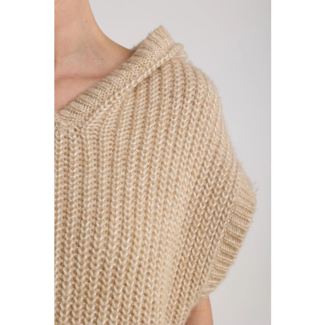 Nukus Nkf03015 9 jule spencer sand NKF03015  9 large