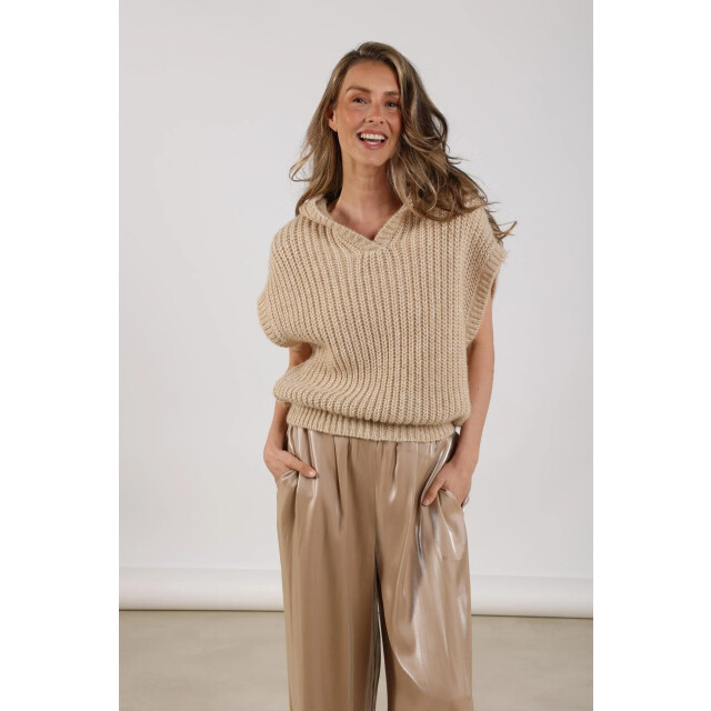 Nukus Nkf03015 9 jule spencer sand NKF03015  9 large