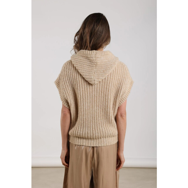 Nukus Nkf03015 9 jule spencer sand NKF03015  9 large