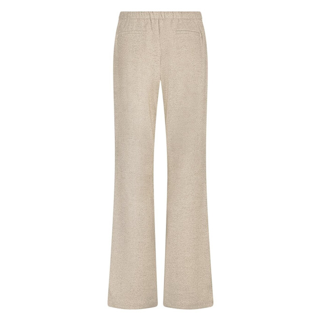 Nukus Nkf09014 9 vera pants strass sand NKF09014  9 large