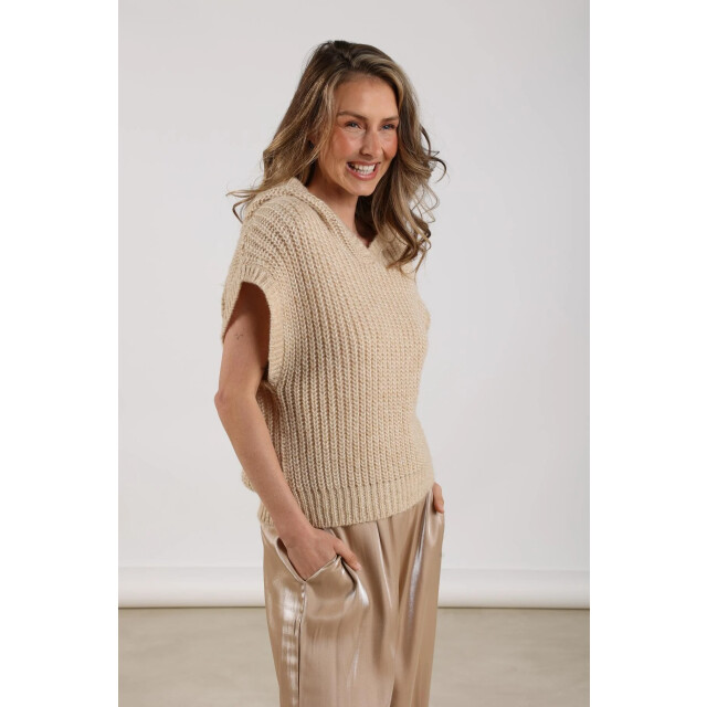 Nukus Nkf03015 9 jule spencer sand NKF03015  9 large