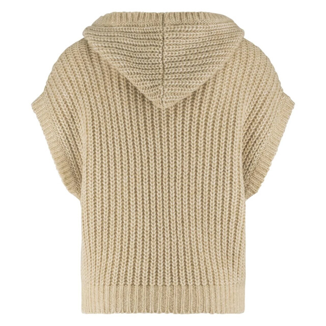 Nukus Nkf03015 9 jule spencer sand NKF03015  9 large