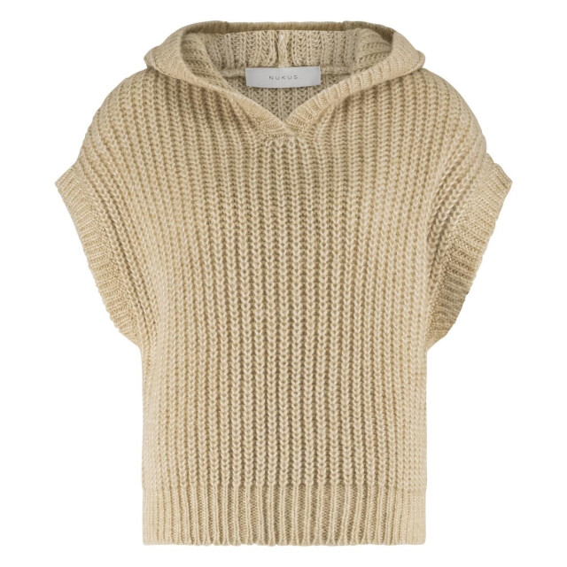 Nukus Nkf03015 9 jule spencer sand NKF03015  9 large