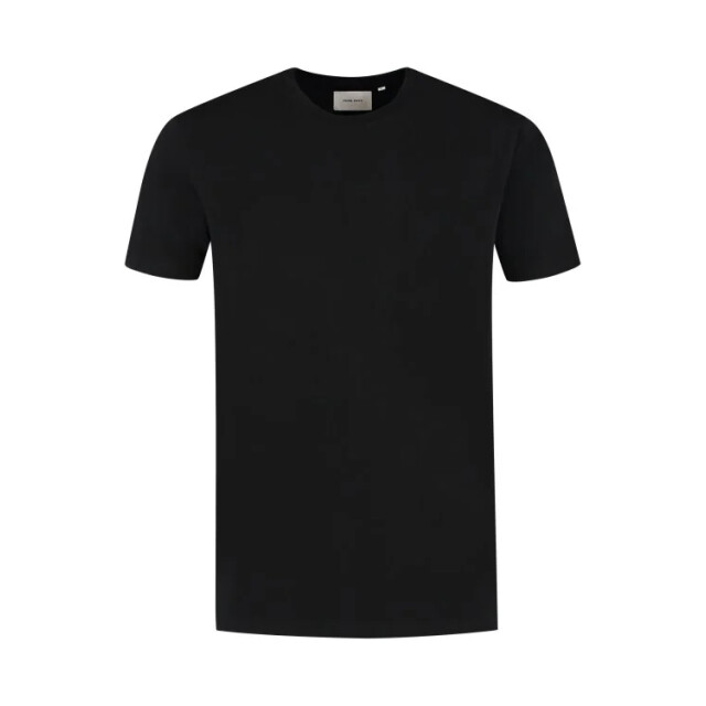 Pure Path My other car t-shirt 158661701 large