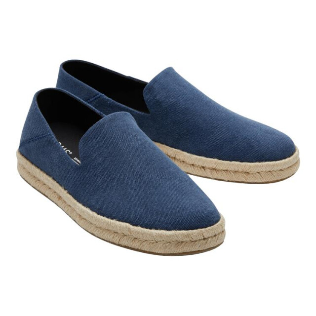 Toms Santiago SANTIAGO large