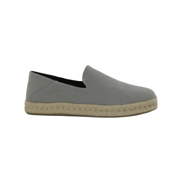 Toms Santiago Santiago large