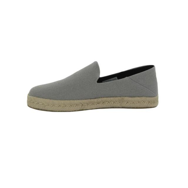 Toms Santiago Santiago large