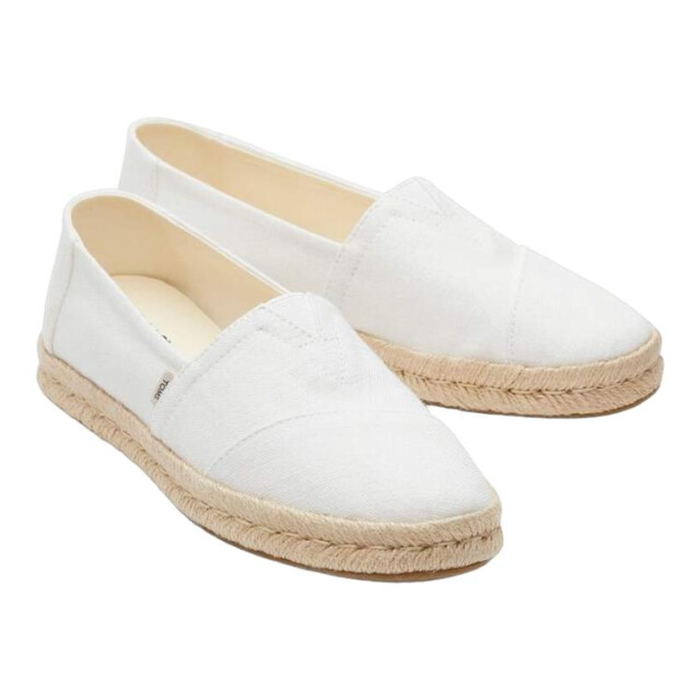 Toms Alpargata rope 2.0 Alpargata Rope 2.0 large