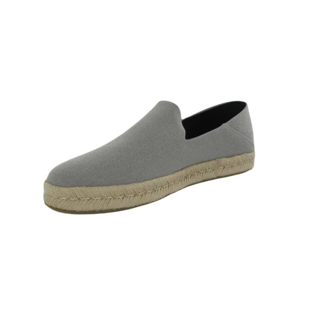 Toms Santiago Santiago large