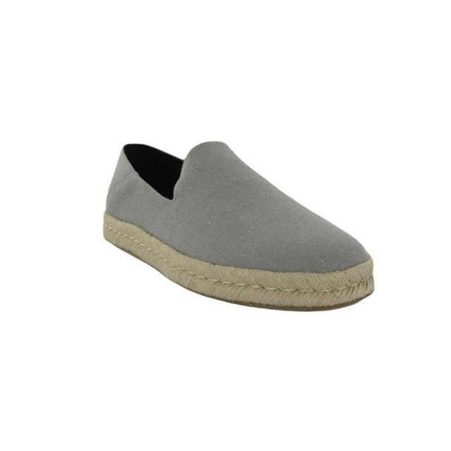 Toms Santiago Santiago large