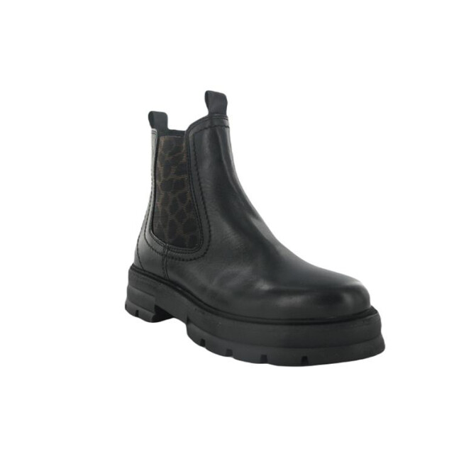 PX Shoes Ilaya 22 Ilaya 22 large