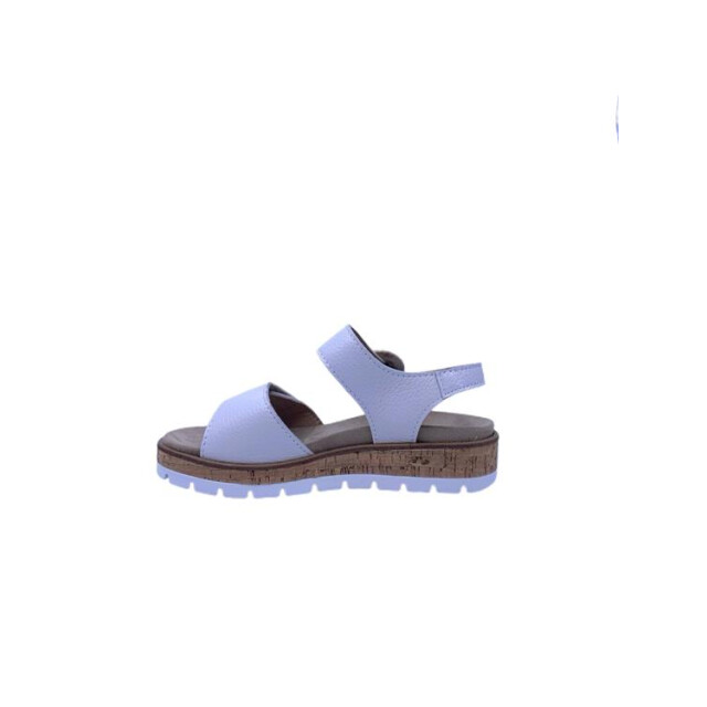 Aco Mia 96 MIa 96 large Aco Mia 96 MIa 96 large