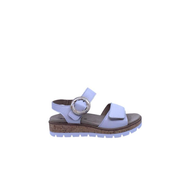 Aco Mia 96 MIa 96 large Aco Mia 96 MIa 96 large