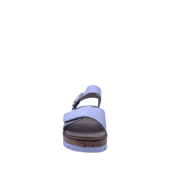 Aco Mia 96 MIa 96 large Aco Mia 96 MIa 96 large
