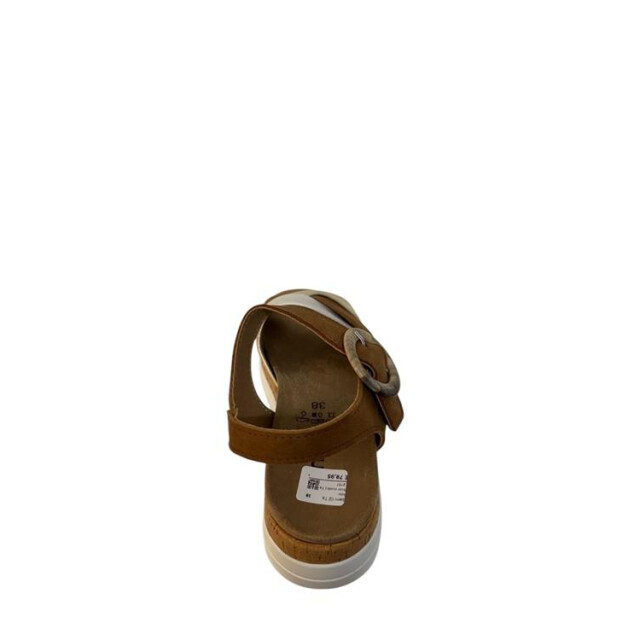 Aco Sami 02 Sami 02 large Aco Sami 02 Sami 02 large