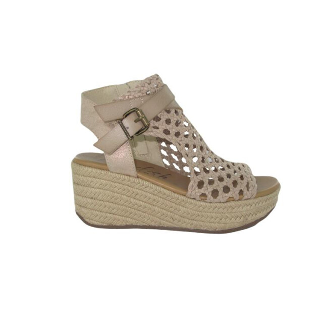 Blowfish Malibu Lorrah bf9539 Lorrah BF9539 large