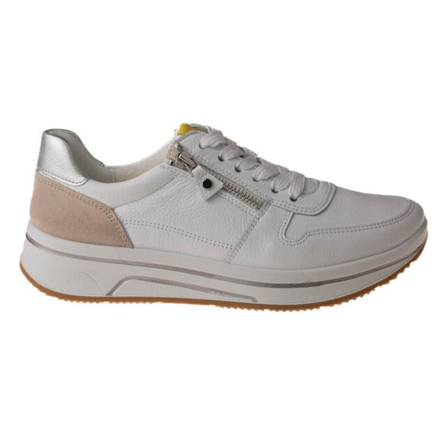 Ara 12-27540 sapporo 12-27540 Sapporo large