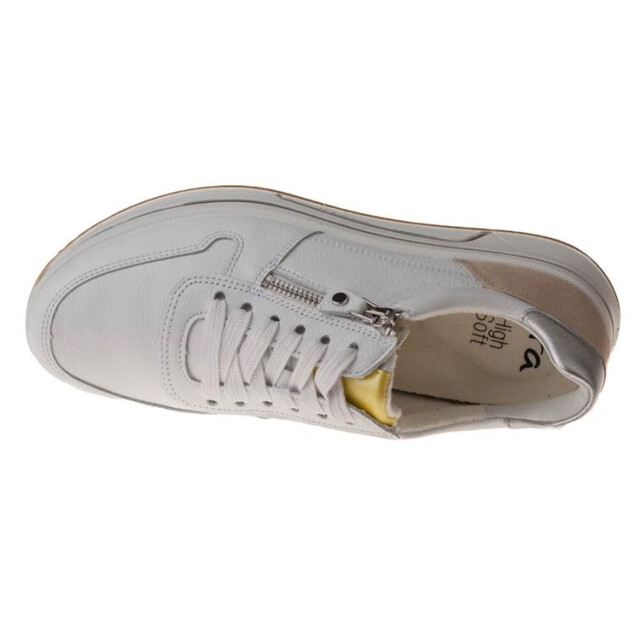 Ara 12-27540 sapporo 12-27540 Sapporo large