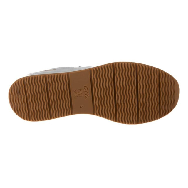 Ara 12-27540 sapporo 12-27540 Sapporo large