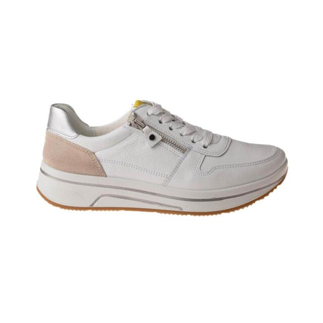 Ara 12-27540 sapporo 12-27540 Sapporo large