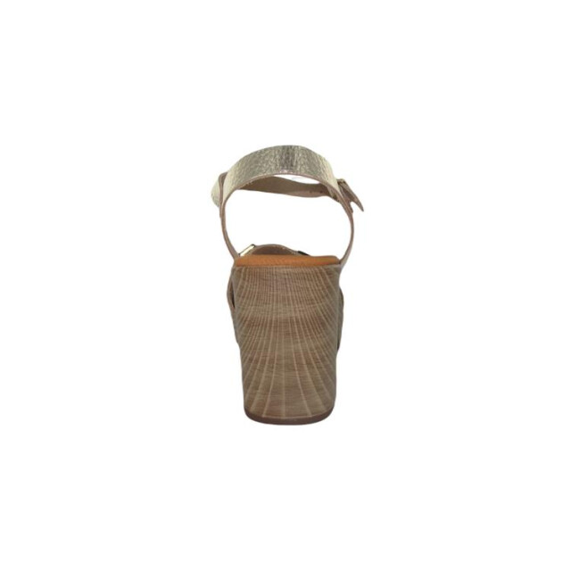 Oh My Sandals 5636 5636 large