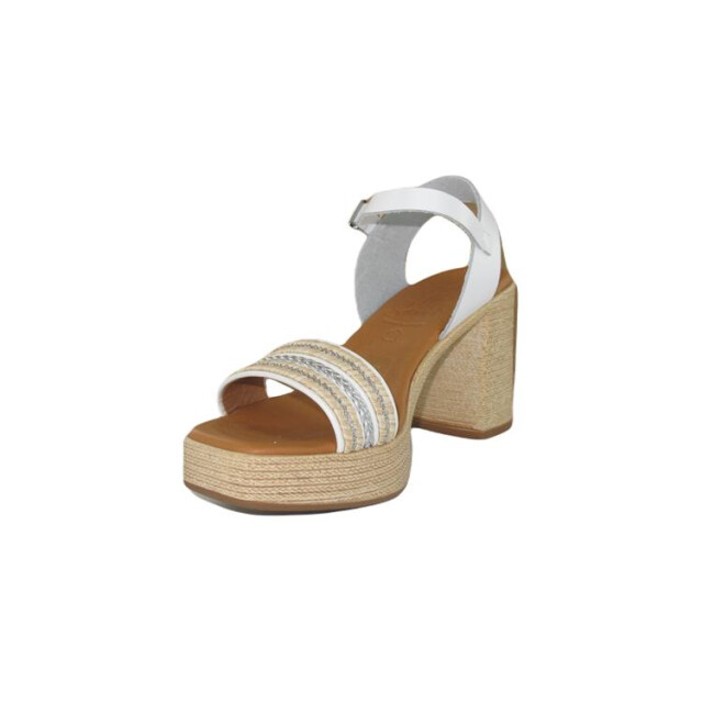 Oh My Sandals 5734 5734 large