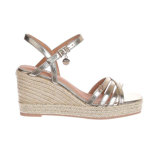 Mexx Noemie pankina Noemie Pankina large