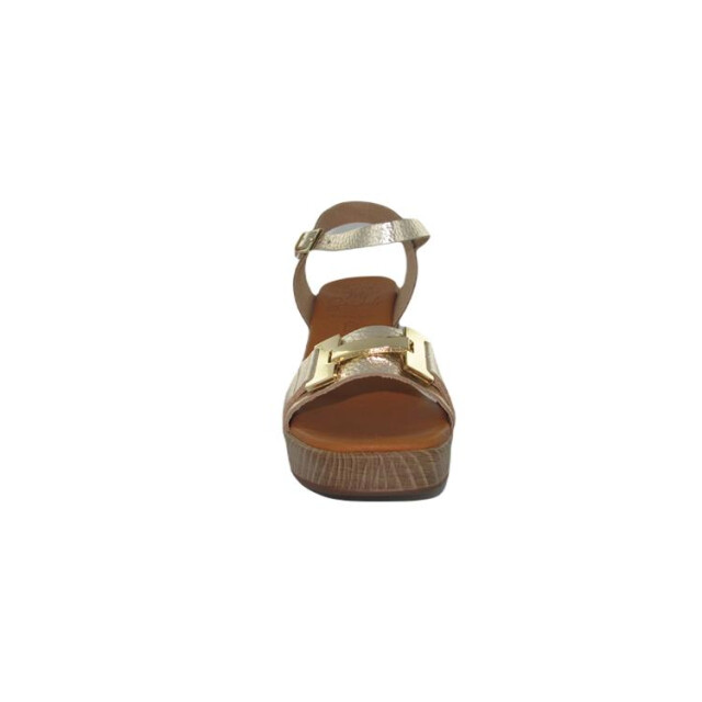 Oh My Sandals 5636 5636 large