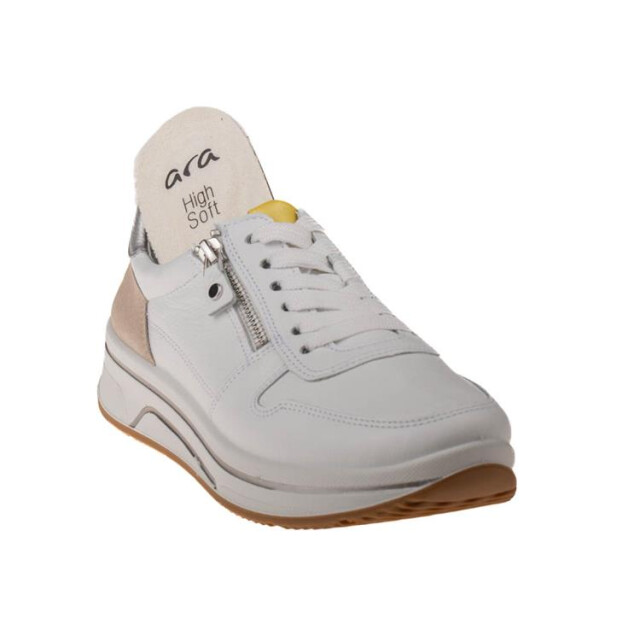 Ara 12-27540 sapporo 12-27540 Sapporo large