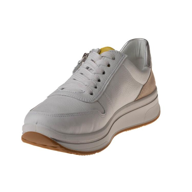 Ara 12-27540 sapporo 12-27540 Sapporo large